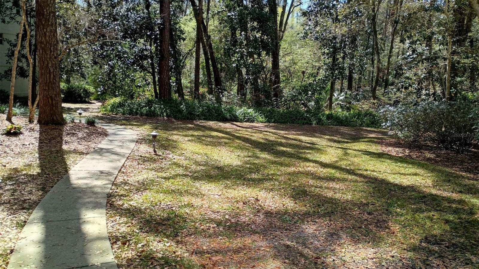 Image 42 of 45 For 1719 23rd Avenue 4a
