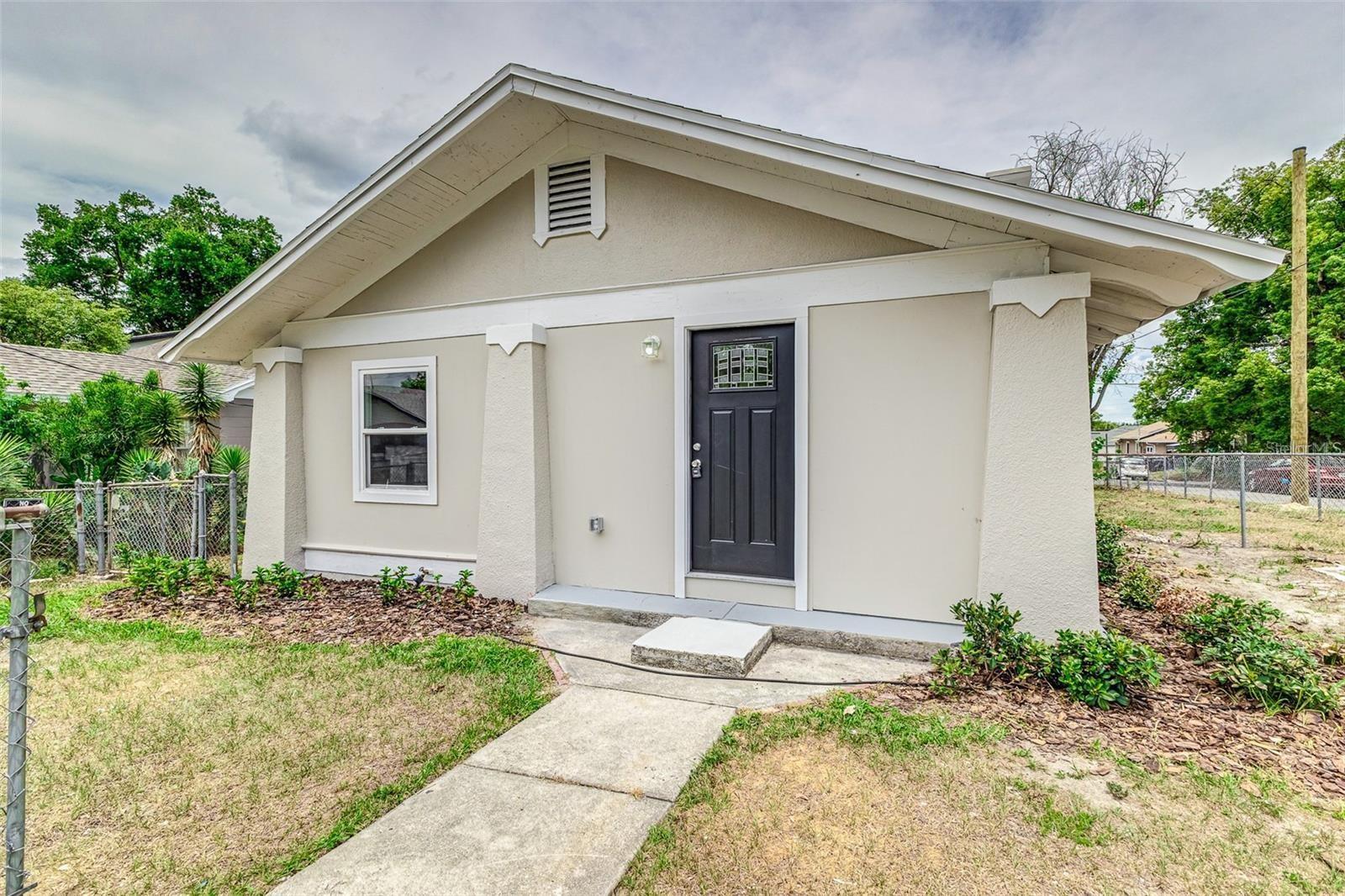 Details for 701 Vermont Avenue, LAKELAND, FL 33801