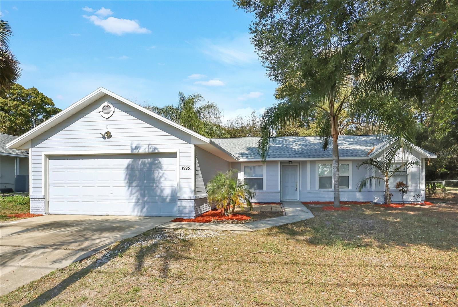 Details for 1995 Brewster Drive, DELTONA, FL 32738