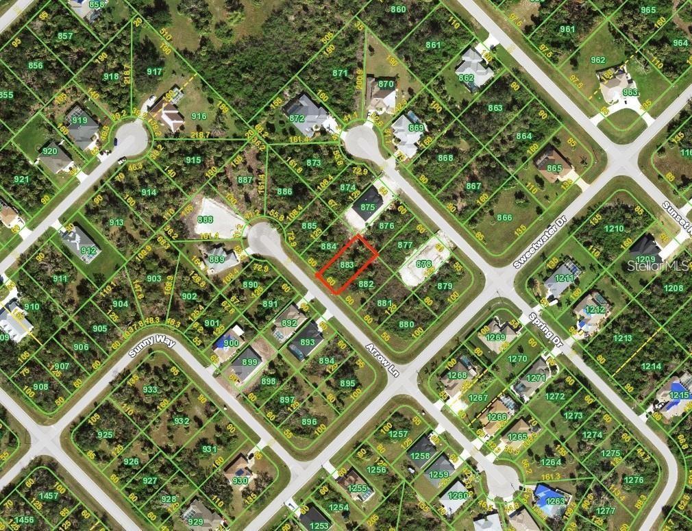 Image 2 of 5 For 108 Arrow Lane