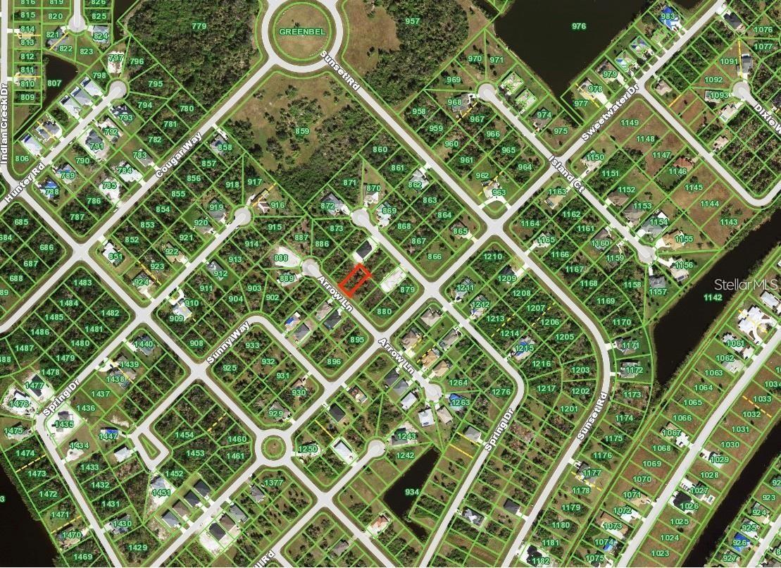 Image 3 of 5 For 108 Arrow Lane
