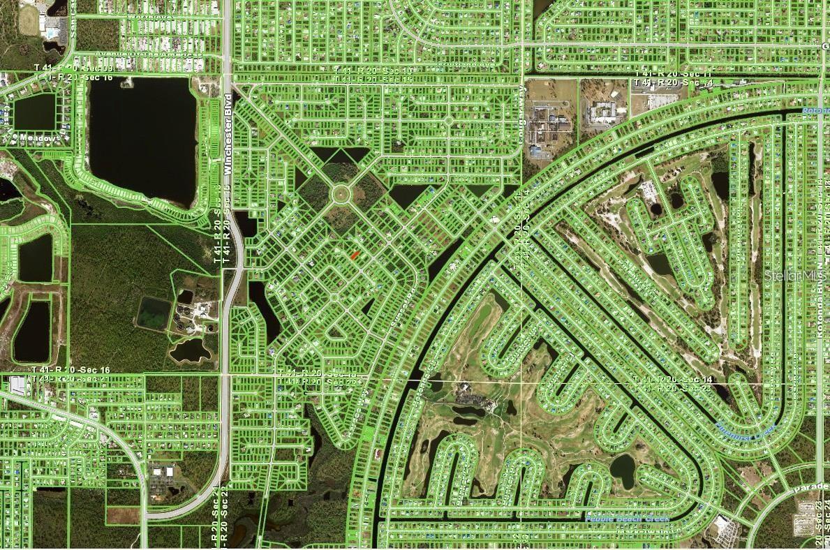 Image 4 of 5 For 108 Arrow Lane