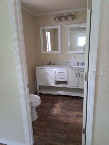 Image 11 of 22 For 14850 13th Street