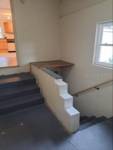 Image 12 of 22 For 14850 13th Street
