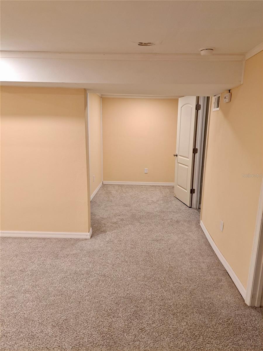 Image 13 of 22 For 14850 13th Street