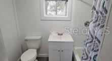 Image 18 of 22 For 14850 13th Street