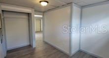 Image 21 of 22 For 14850 13th Street