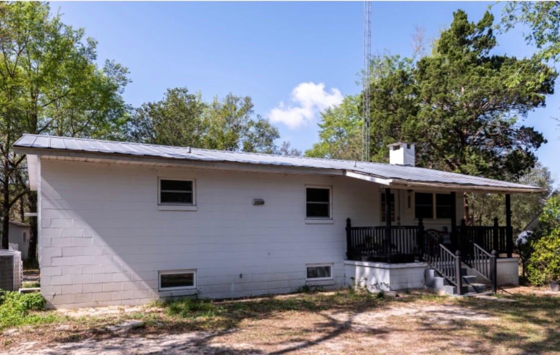 Image 3 of 22 For 14850 13th Street