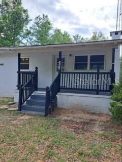 Image 4 of 22 For 14850 13th Street