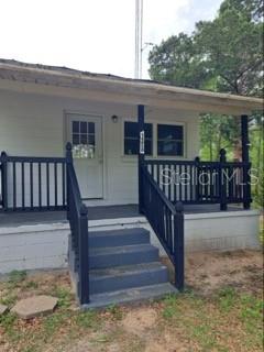 Image 5 of 22 For 14850 13th Street