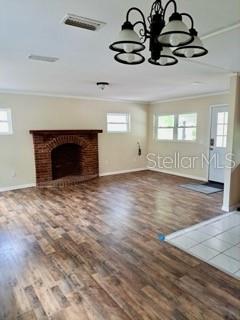 Image 6 of 22 For 14850 13th Street