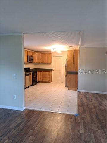 Image 7 of 22 For 14850 13th Street