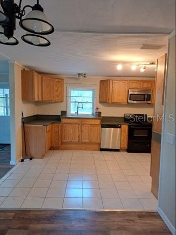 Image 8 of 22 For 14850 13th Street