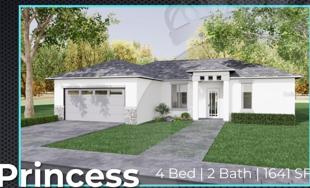Image 10 of 10 For 9470 Jourden Drive