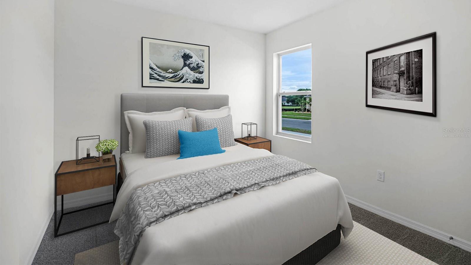 Image 11 of 11 For 8600 Bridgeport Bay Circle