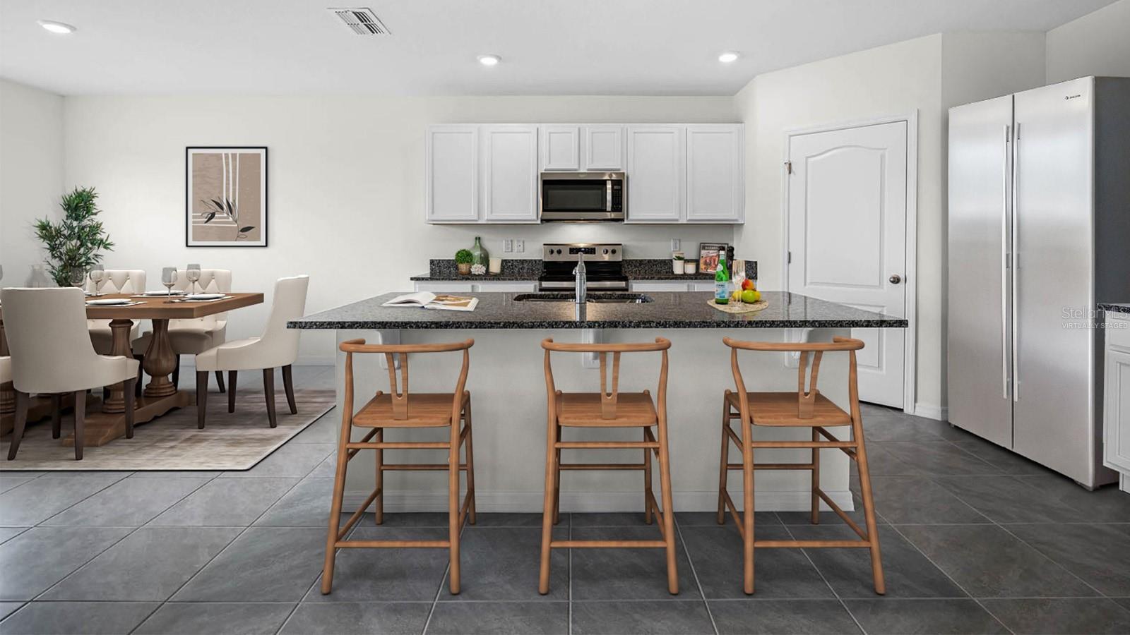 Image 2 of 11 For 8600 Bridgeport Bay Circle