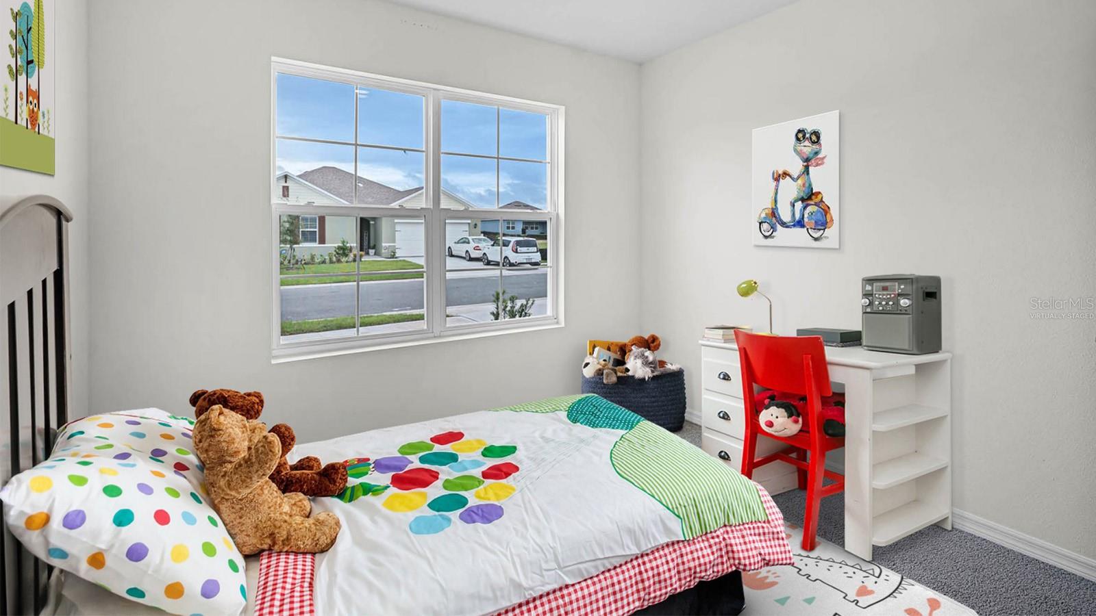 Image 3 of 11 For 8600 Bridgeport Bay Circle