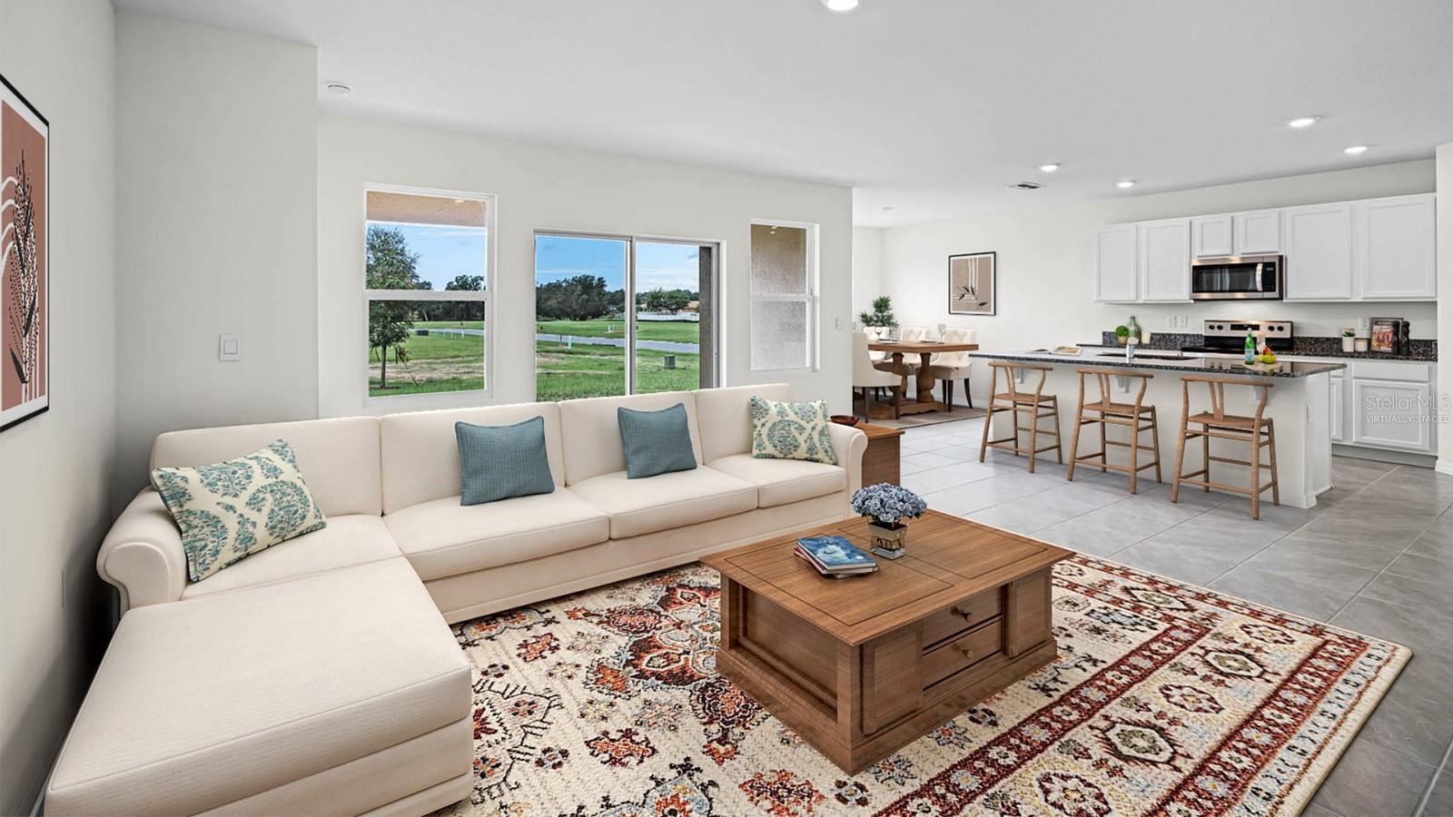 Image 7 of 11 For 8600 Bridgeport Bay Circle