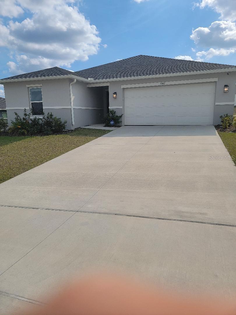 Details for 3342 Pink Oleander, MASCOTTE, FL 34753