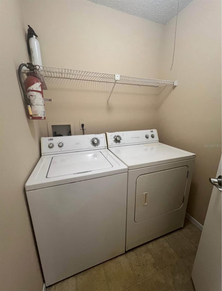 Image 9 of 9 For 718 Sugar Bay Way 200