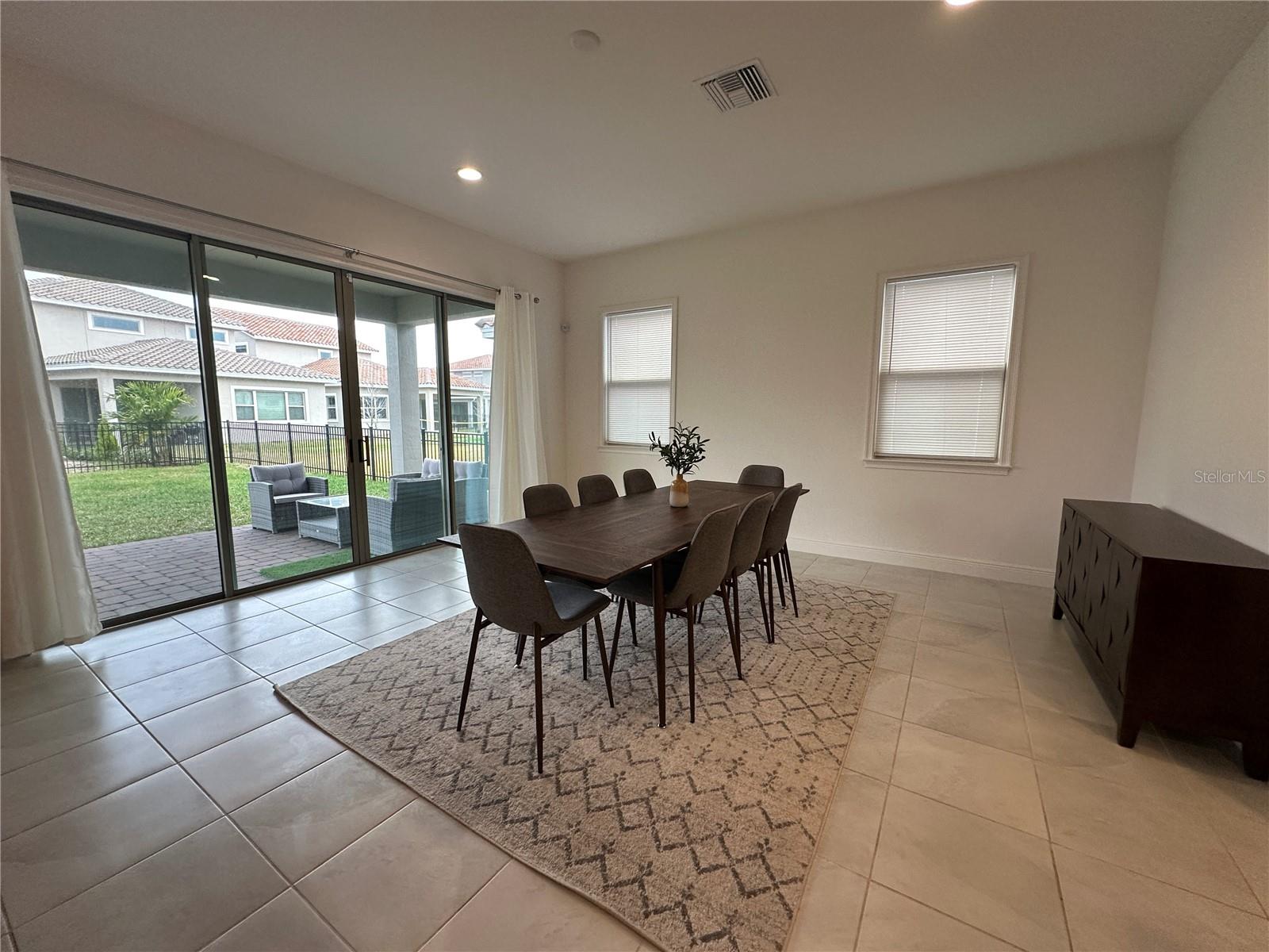 Image 6 of 47 For 13449 Padstow Place