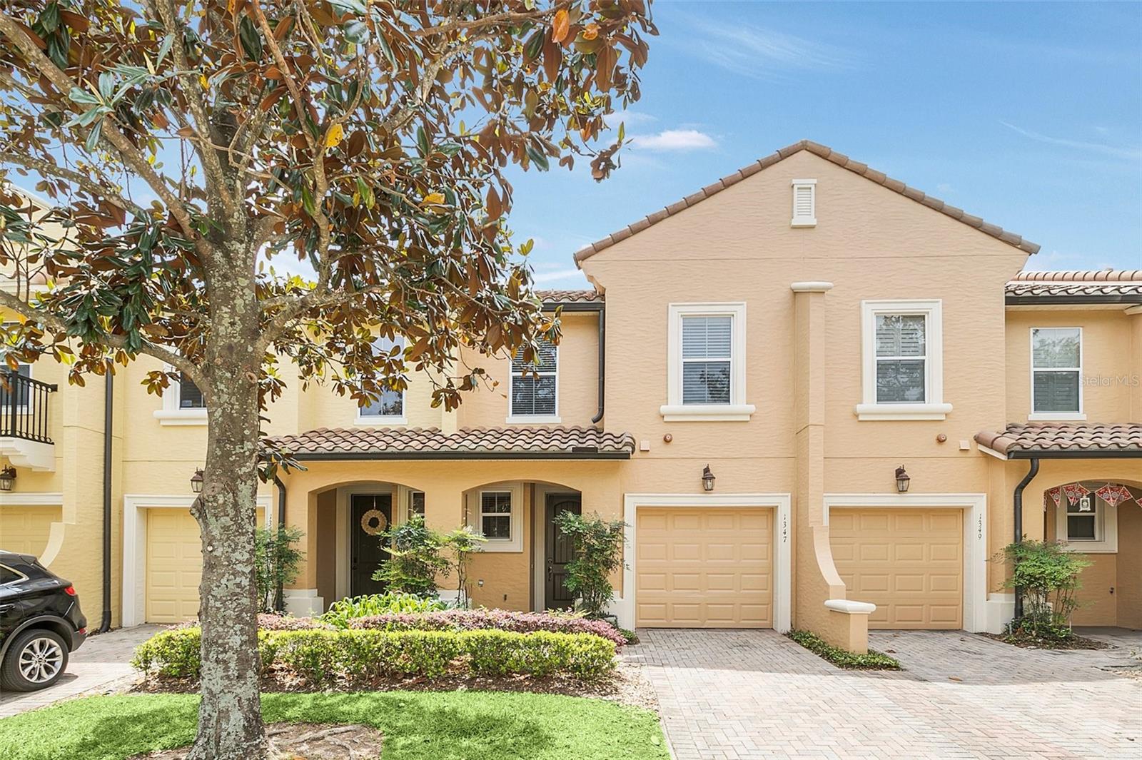 Details for 1347 Benevolent Street, MAITLAND, FL 32751