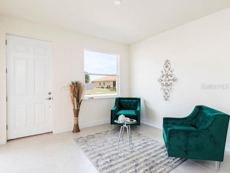 Image 3 of 10 For 1768 Coriander Drive