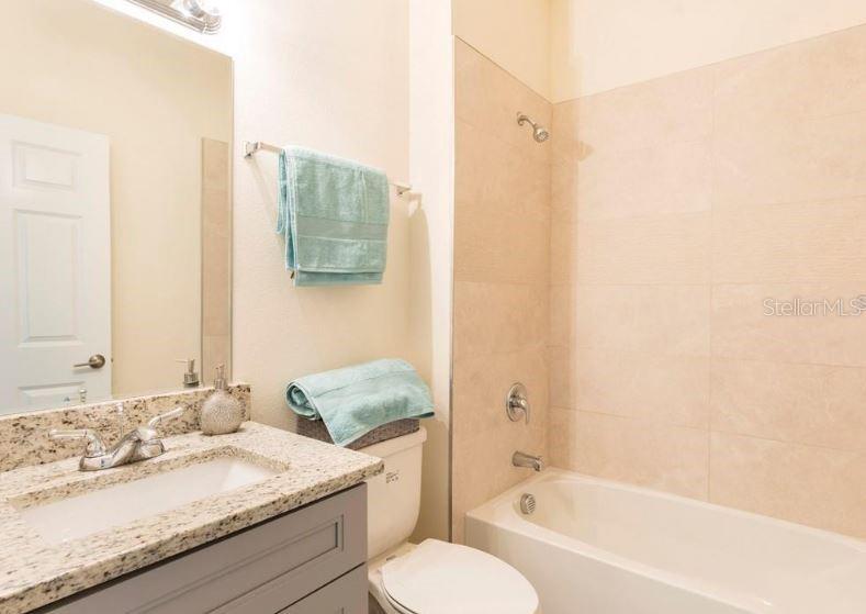 Image 4 of 10 For 1768 Coriander Drive