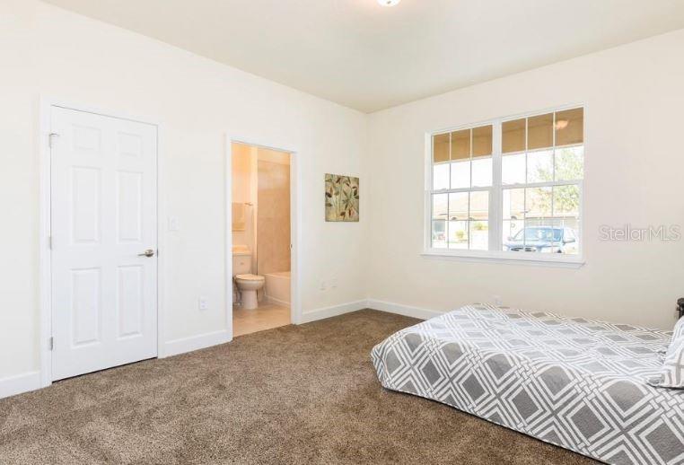 Image 5 of 10 For 1768 Coriander Drive