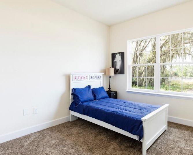 Image 6 of 10 For 1768 Coriander Drive
