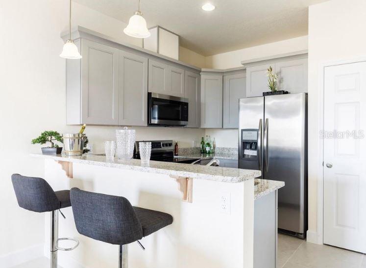 Image 9 of 10 For 1768 Coriander Drive