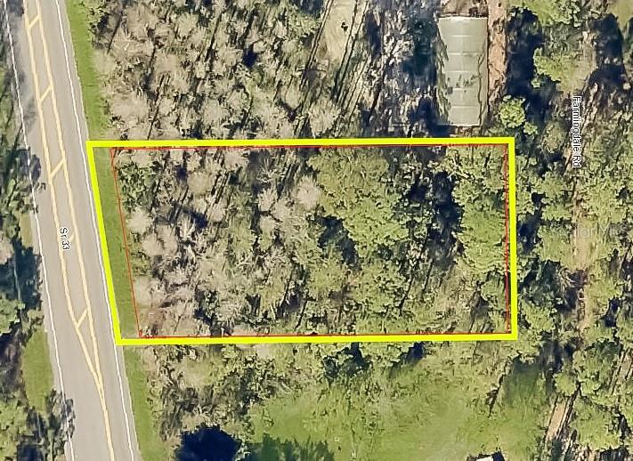 Image 11 of 15 For Vacant Land Sr-33