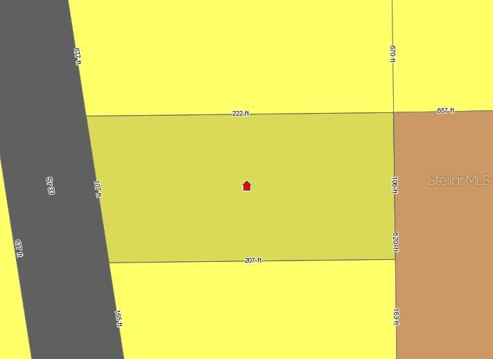 Image 12 of 15 For Vacant Land Sr-33