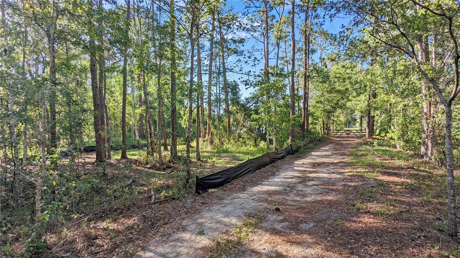 Image 7 of 15 For Vacant Land Sr-33