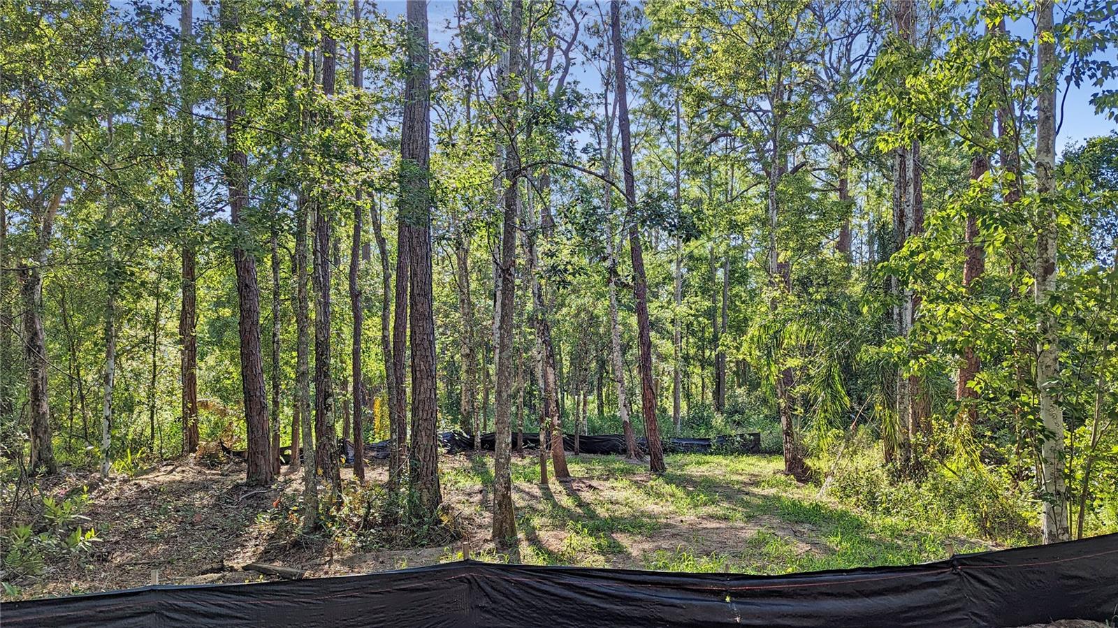 Image 8 of 15 For Vacant Land Sr-33
