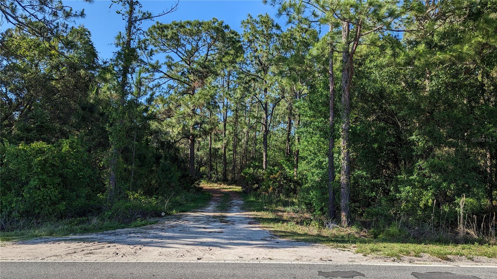 Image 9 of 15 For Vacant Land Sr-33