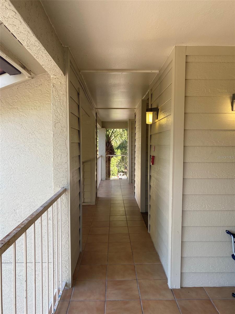 Image 20 of 20 For 3020 Parkway Boulevard 303