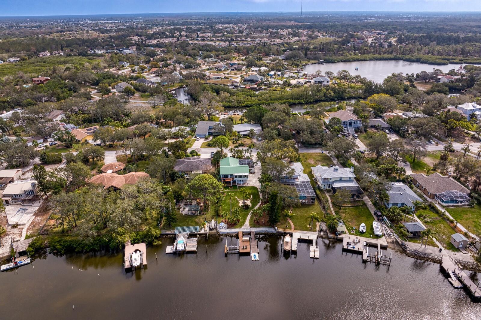 Image 88 of 94 For 3225 Bluff Boulevard