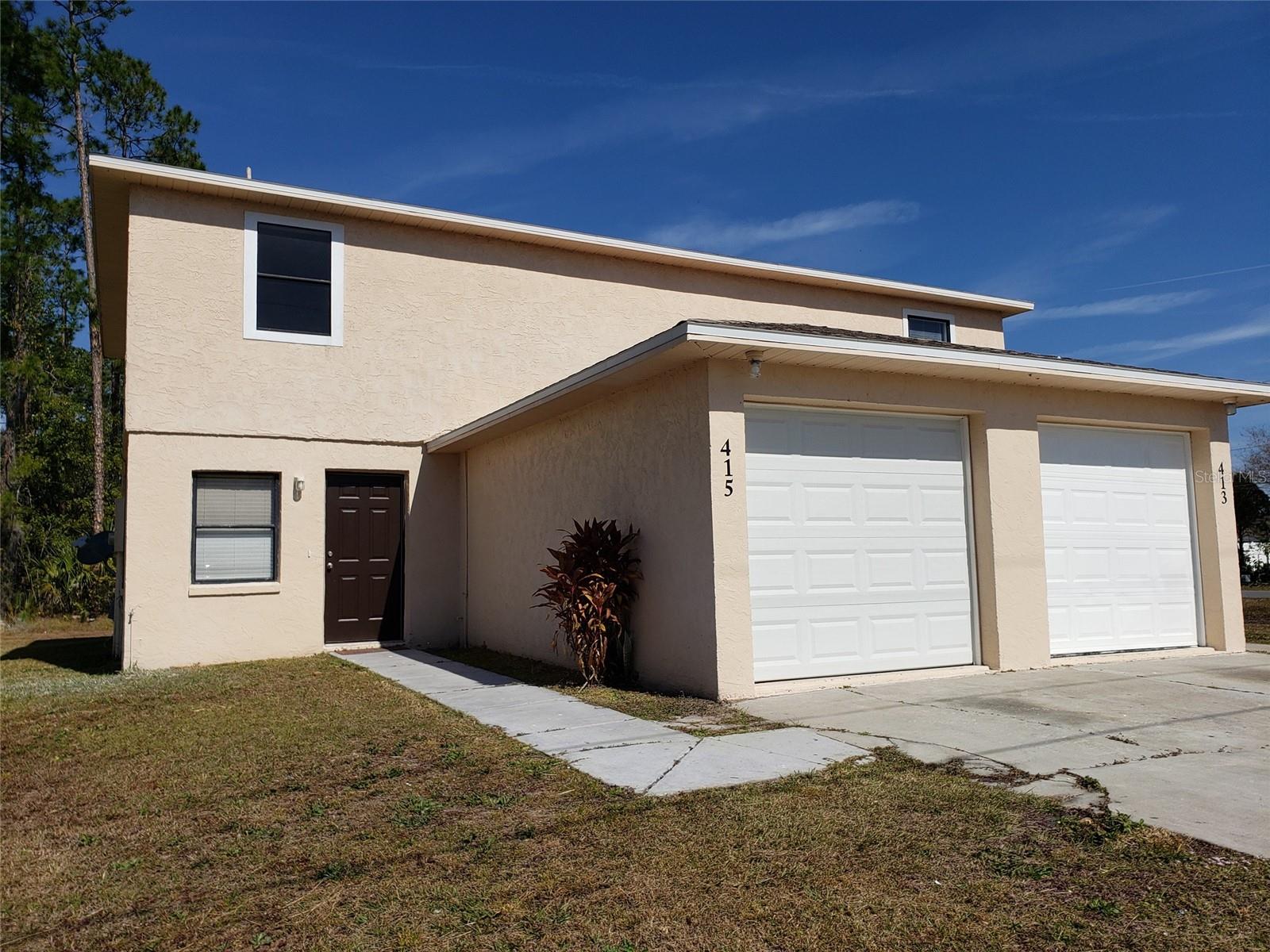 Details for 415 Greenwich Court, KISSIMMEE, FL 34758