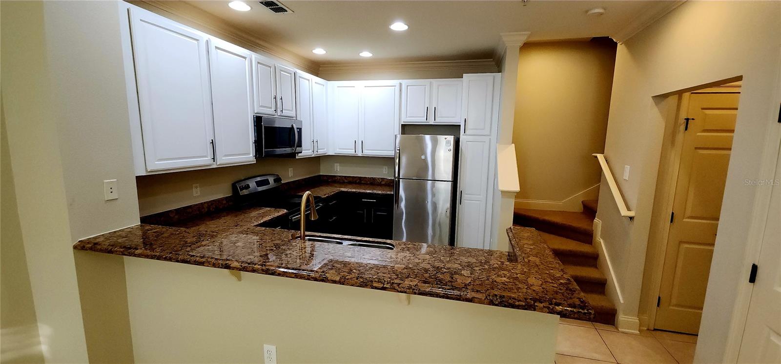Image 12 of 29 For 2834 Bella Vista Drive