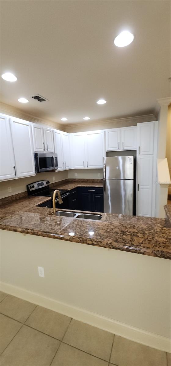 Image 13 of 29 For 2834 Bella Vista Drive