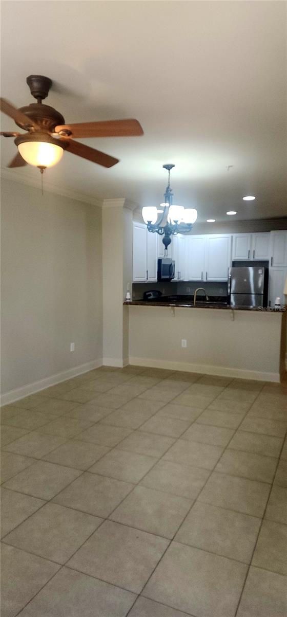 Image 14 of 29 For 2834 Bella Vista Drive