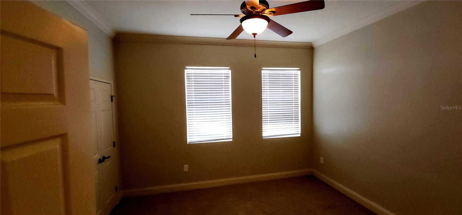 Image 18 of 29 For 2834 Bella Vista Drive