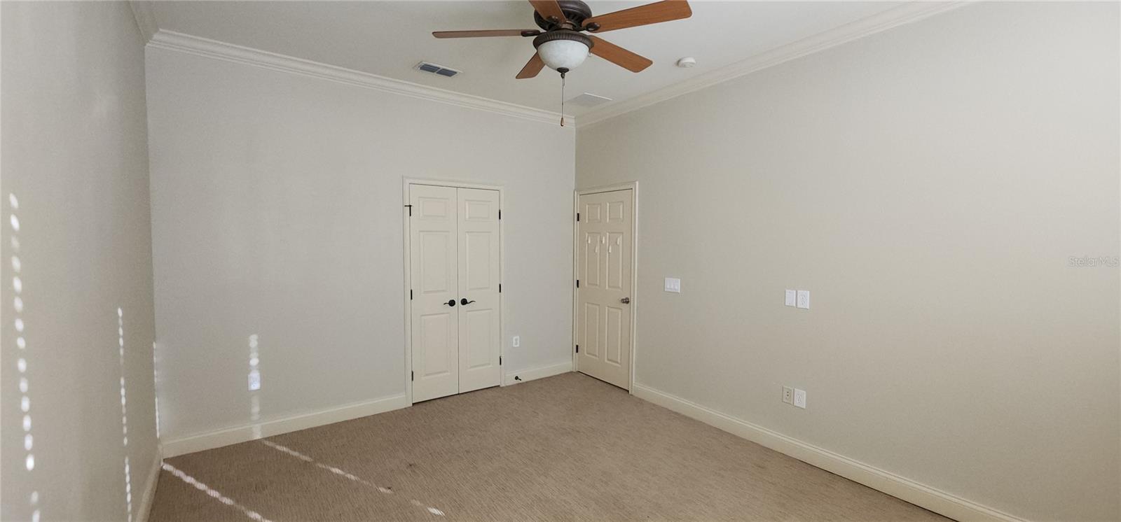 Image 19 of 29 For 2834 Bella Vista Drive
