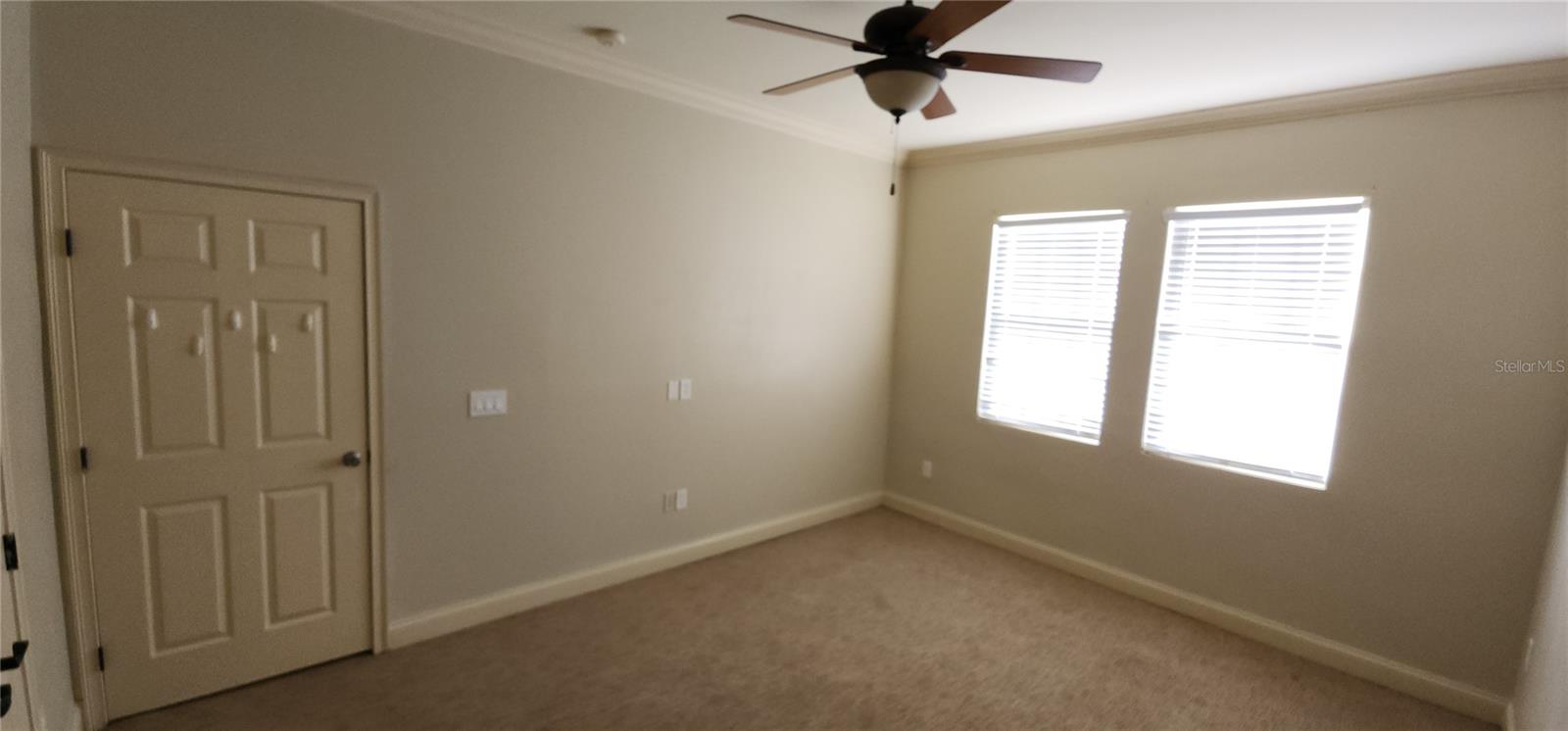 Image 20 of 29 For 2834 Bella Vista Drive