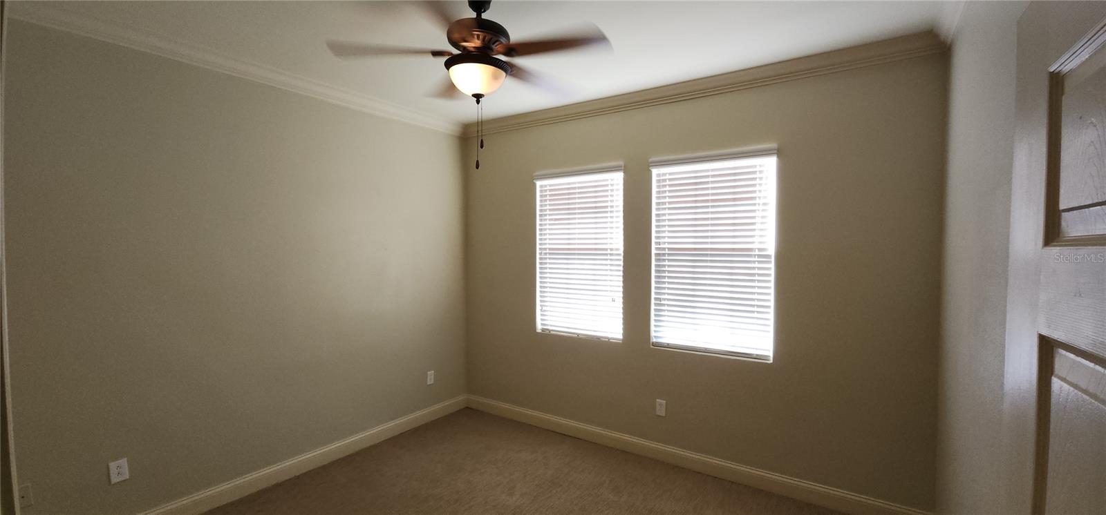 Image 21 of 29 For 2834 Bella Vista Drive