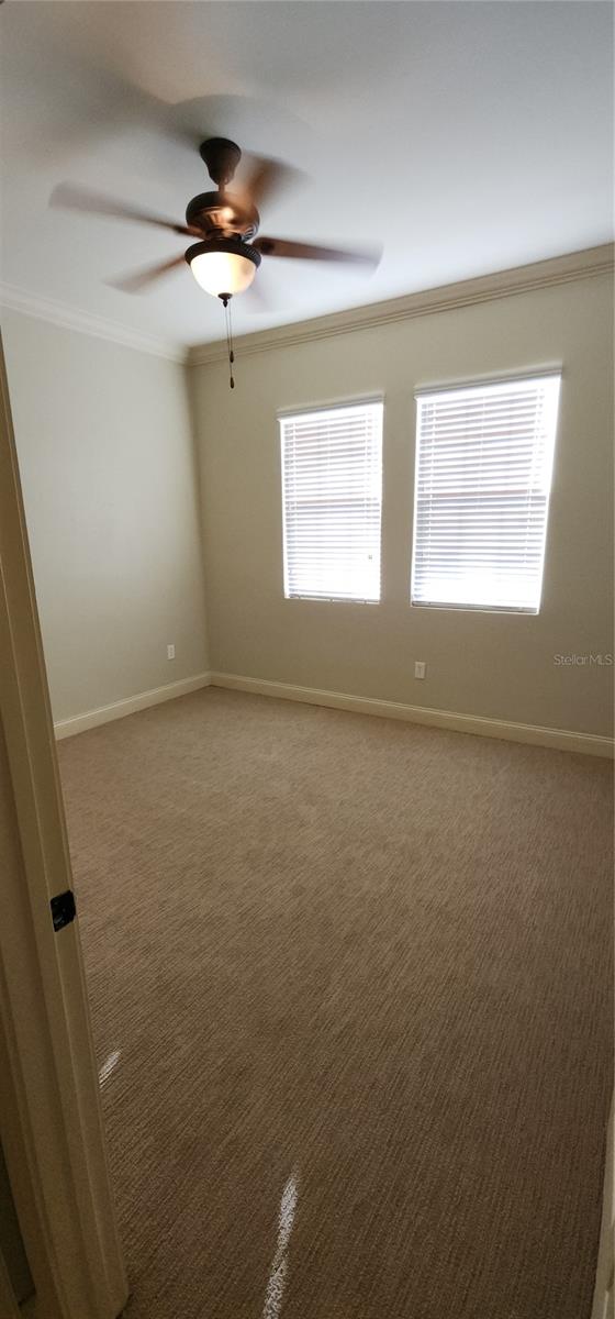 Image 22 of 29 For 2834 Bella Vista Drive