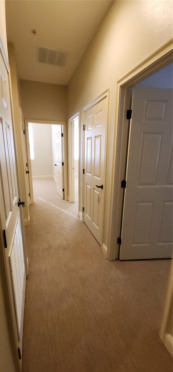 Image 23 of 29 For 2834 Bella Vista Drive