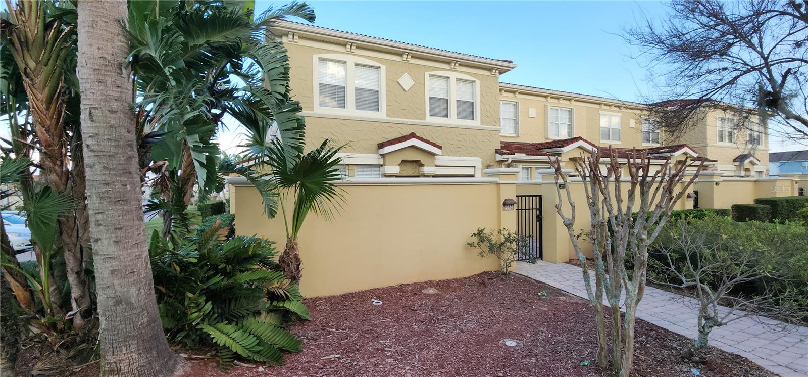 Image 3 of 29 For 2834 Bella Vista Drive