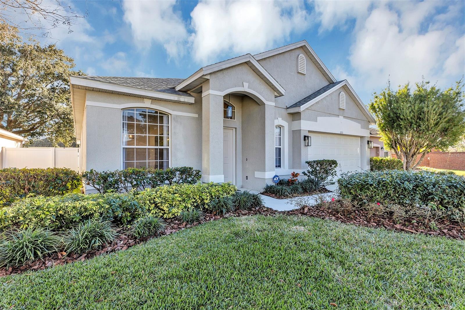 Details for 2765 Bellewater Place, OVIEDO, FL 32765